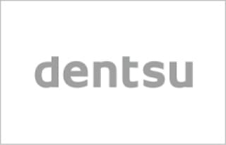 dentsu