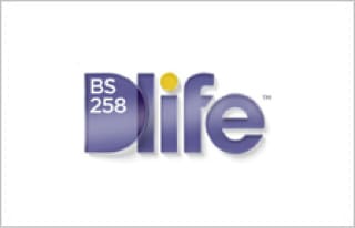dlife