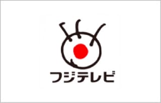 fuji-tv