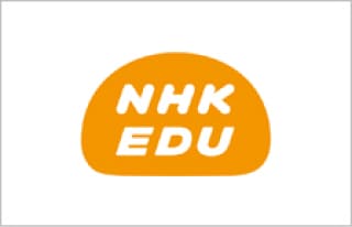 nhk_edu
