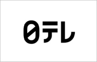 ntv