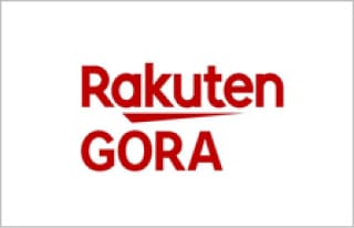 rakuten