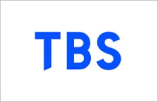 tbs
