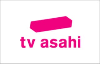 tvasahi