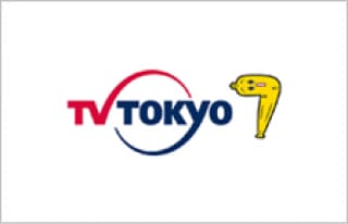 tvt