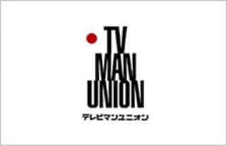tvu